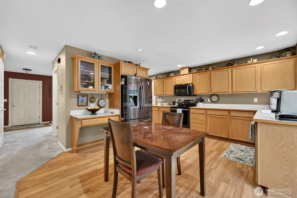 8319 132nd Street Ct E Puyallup WA 98373