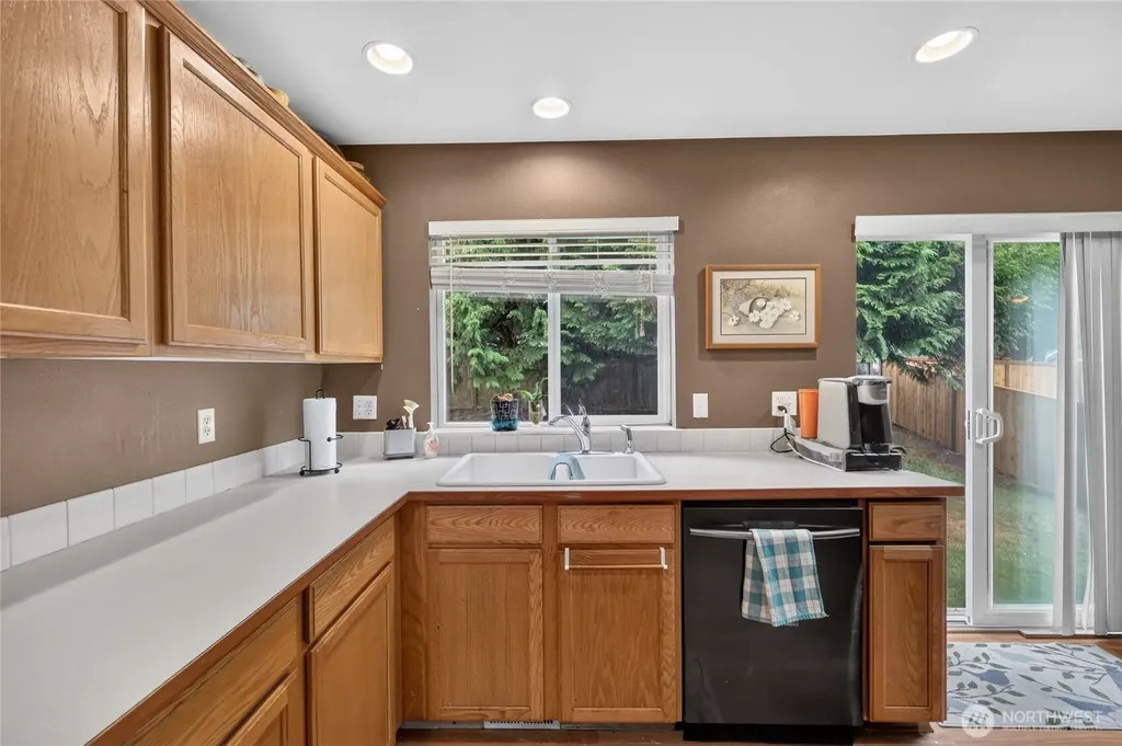 8319 132nd Street Ct E Puyallup WA 98373