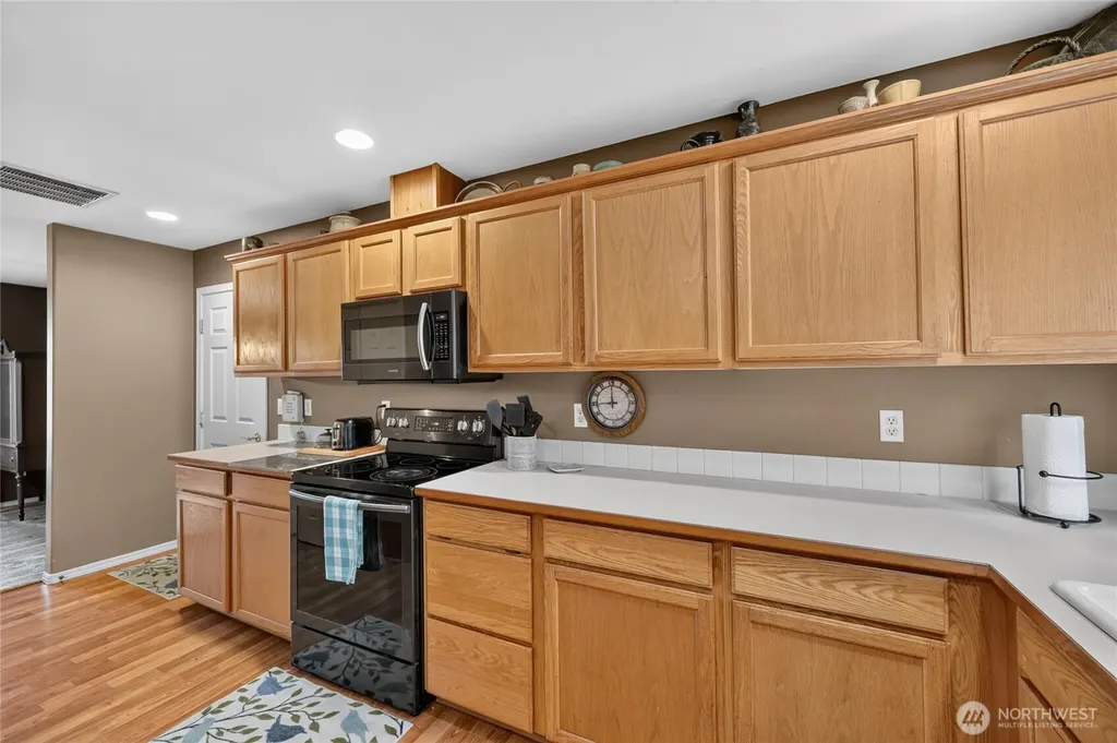 8319 132nd Street Ct E Puyallup WA 98373
