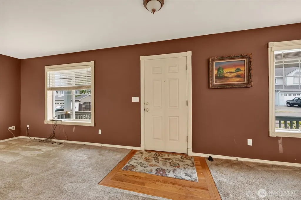 8319 132nd Street Ct E Puyallup WA 98373