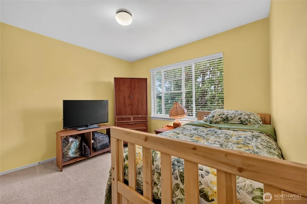 8319 132nd Street Ct E Puyallup WA 98373