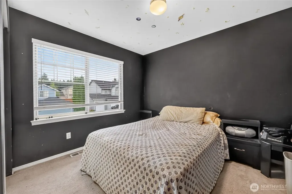 8319 132nd Street Ct E Puyallup WA 98373