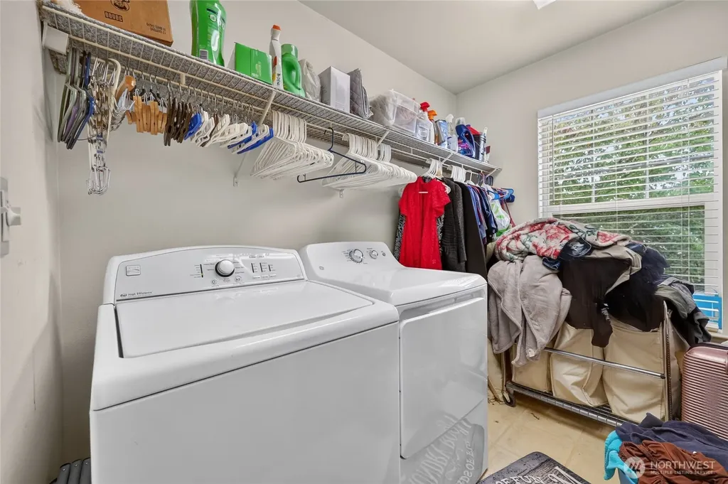 8319 132nd Street Ct E Puyallup WA 98373