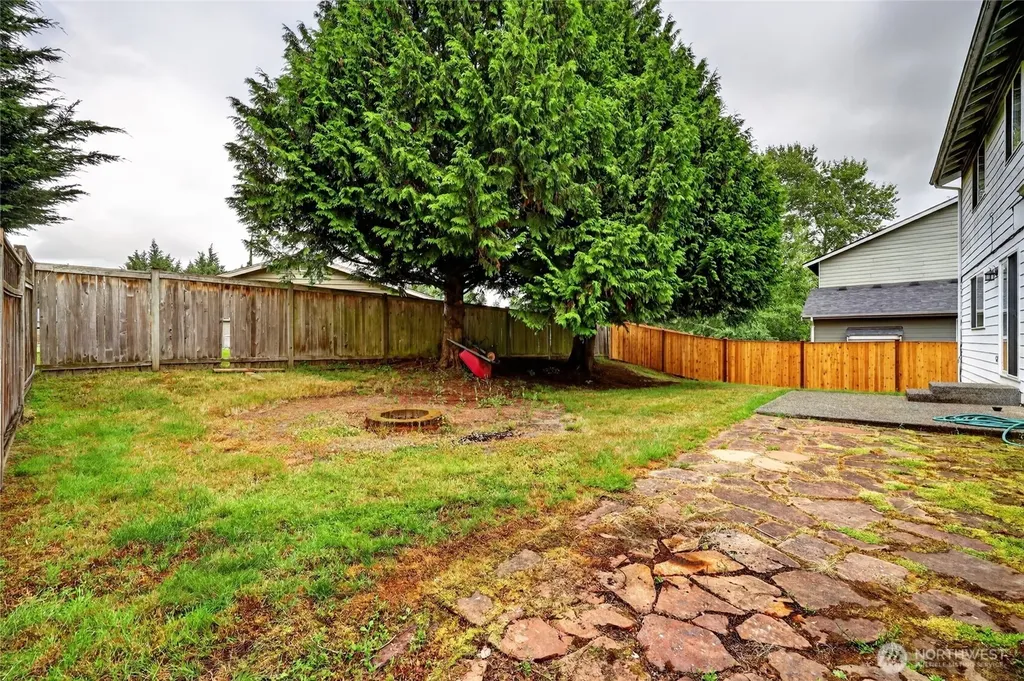 8319 132nd Street Ct E Puyallup WA 98373