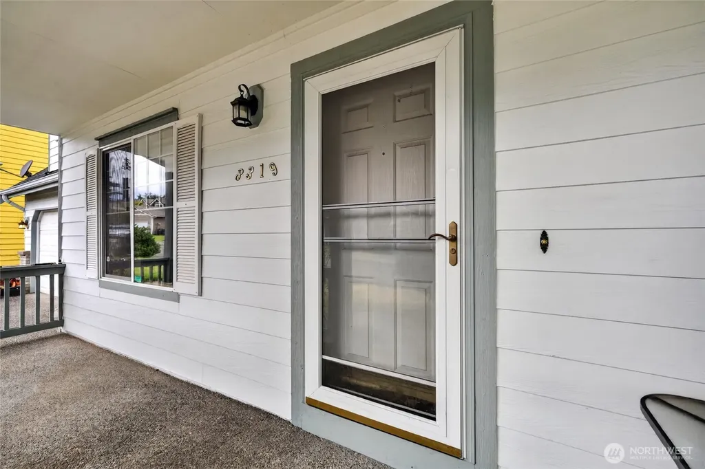 8319 132nd Street Ct E Puyallup WA 98373
