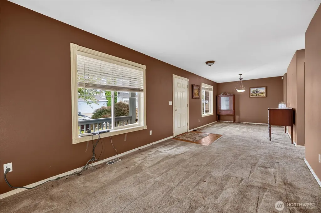 8319 132nd Street Ct E Puyallup WA 98373