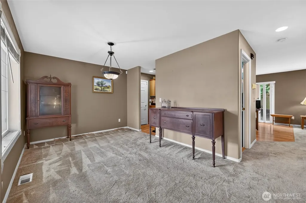 8319 132nd Street Ct E Puyallup WA 98373