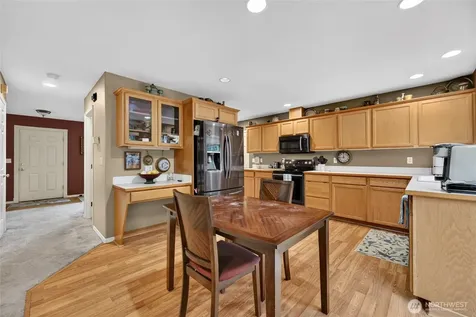 8319 132nd Street Ct E Puyallup WA 98373
