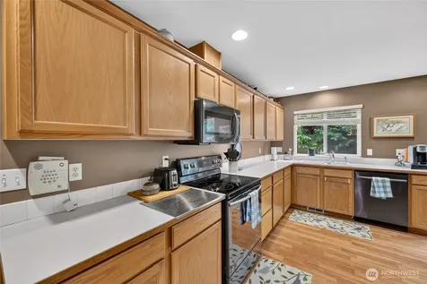 8319 132nd Street Ct E Puyallup WA 98373