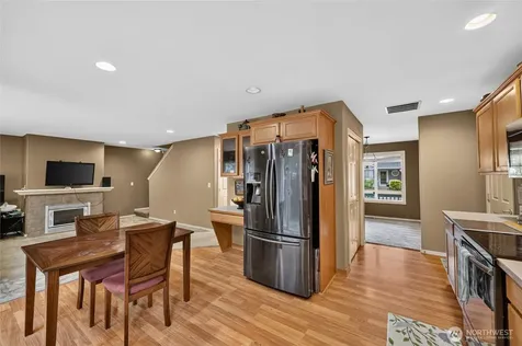 8319 132nd Street Ct E Puyallup WA 98373
