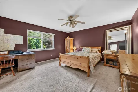 8319 132nd Street Ct E Puyallup WA 98373