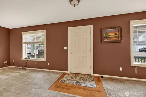 8319 132nd Street Ct E Puyallup WA 98373