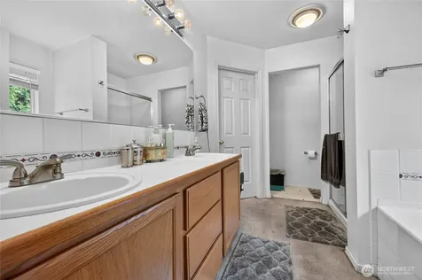 8319 132nd Street Ct E Puyallup WA 98373
