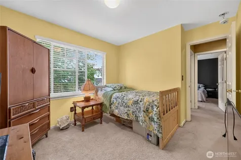 8319 132nd Street Ct E Puyallup WA 98373