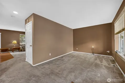 8319 132nd Street Ct E Puyallup WA 98373