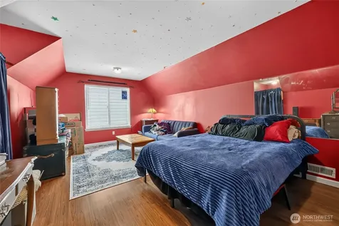 8319 132nd Street Ct E Puyallup WA 98373