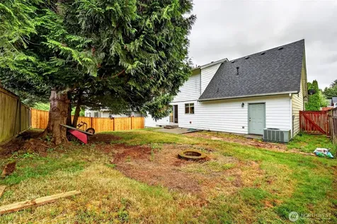 8319 132nd Street Ct E Puyallup WA 98373