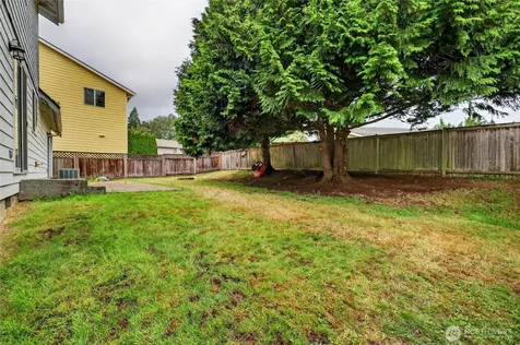 8319 132nd Street Ct E Puyallup WA 98373