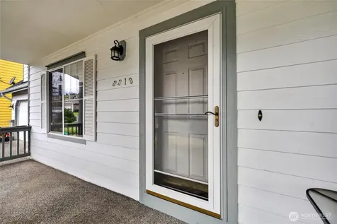 8319 132nd Street Ct E Puyallup WA 98373