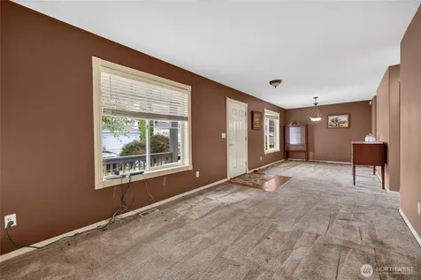 8319 132nd Street Ct E Puyallup WA 98373