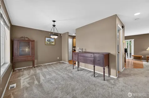 8319 132nd Street Ct E Puyallup WA 98373