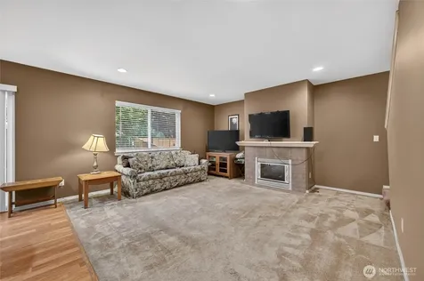 8319 132nd Street Ct E Puyallup WA 98373