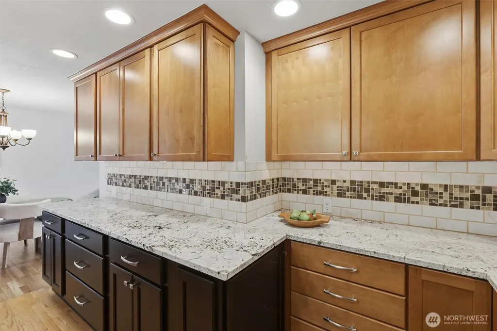 22703 38th Avenue W Mountlake Terrace WA 98043