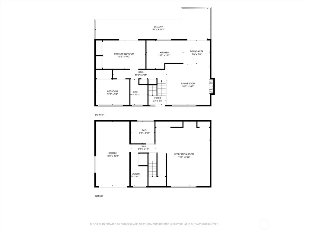 22703 38th Avenue W Mountlake Terrace WA 98043