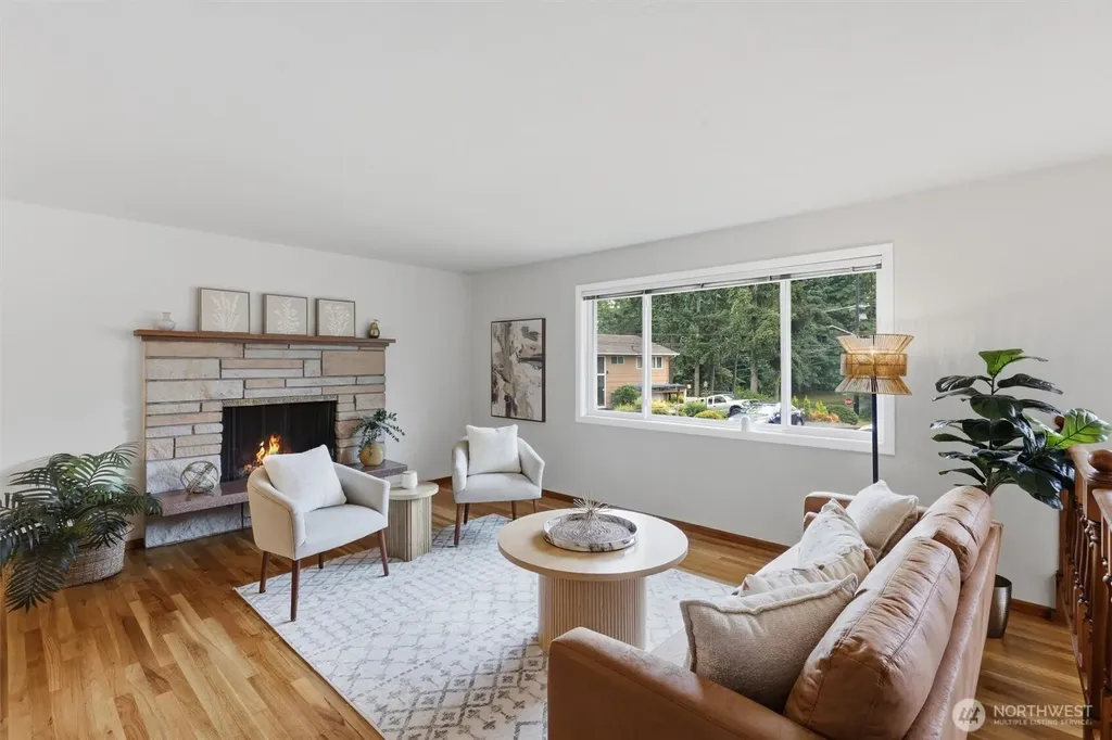 22703 38th Avenue W Mountlake Terrace WA 98043