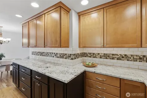 22703 38th Avenue W Mountlake Terrace WA 98043