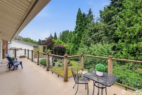 22703 38th Avenue W Mountlake Terrace WA 98043