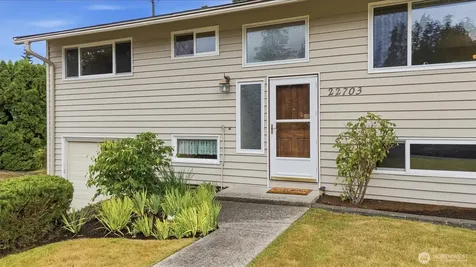 22703 38th Avenue W Mountlake Terrace WA 98043
