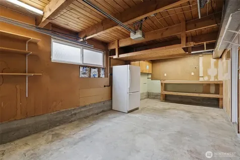 22703 38th Avenue W Mountlake Terrace WA 98043