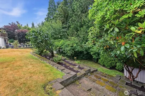 22703 38th Avenue W Mountlake Terrace WA 98043