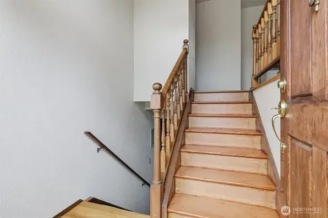 22703 38th Avenue W Mountlake Terrace WA 98043