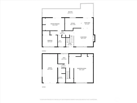 22703 38th Avenue W Mountlake Terrace WA 98043