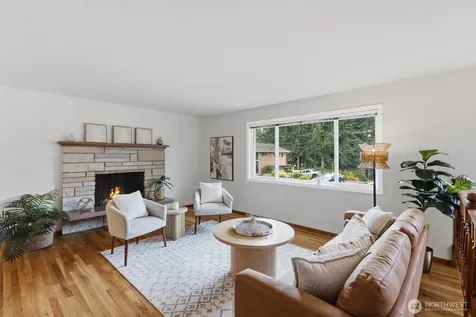 22703 38th Avenue W Mountlake Terrace WA 98043