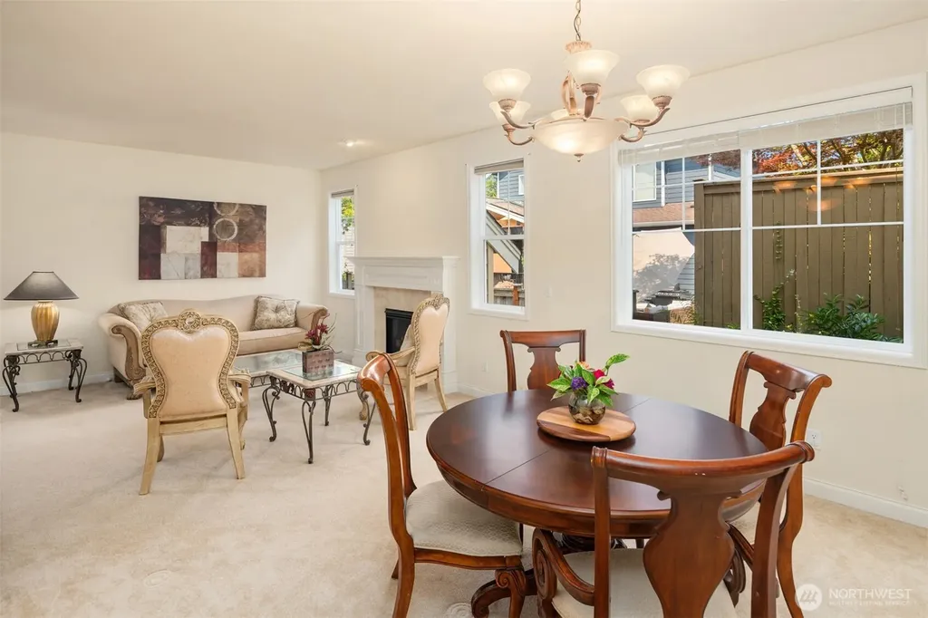 35909 Boulder Court Snoqualmie WA 98065