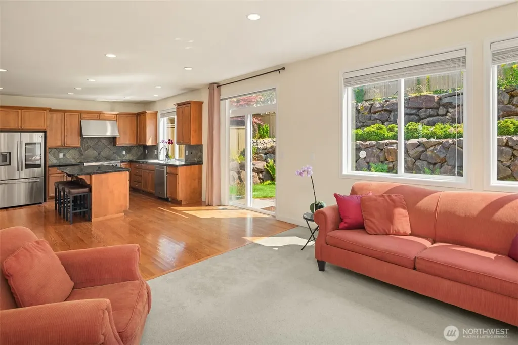 35909 Boulder Court Snoqualmie WA 98065
