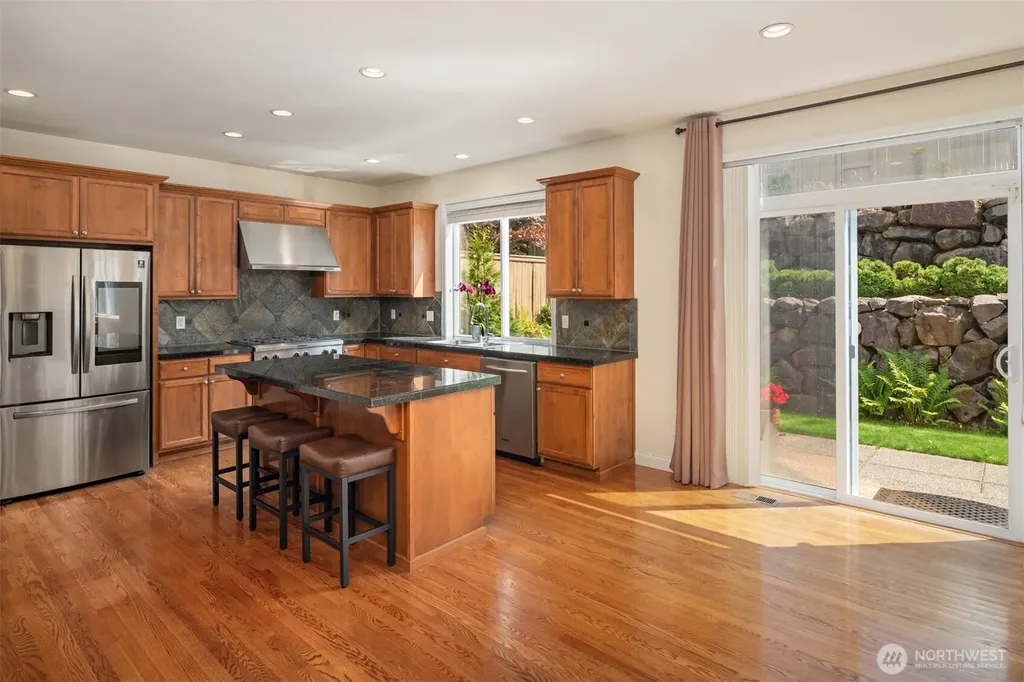 35909 Boulder Court Snoqualmie WA 98065