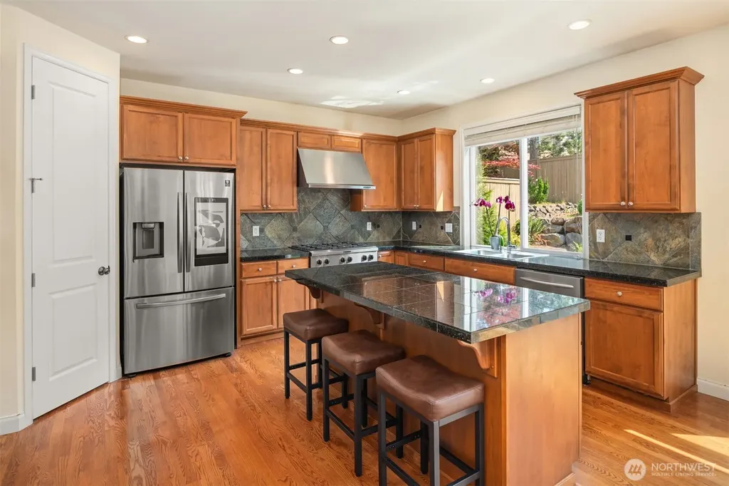 35909 Boulder Court Snoqualmie WA 98065
