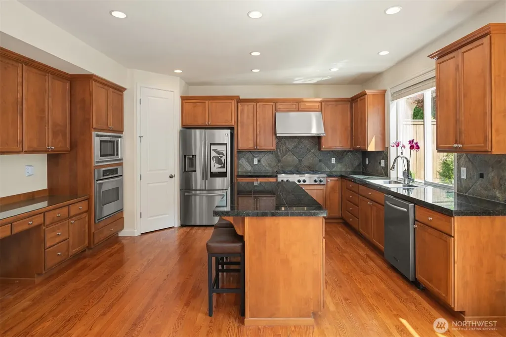 35909 Boulder Court Snoqualmie WA 98065