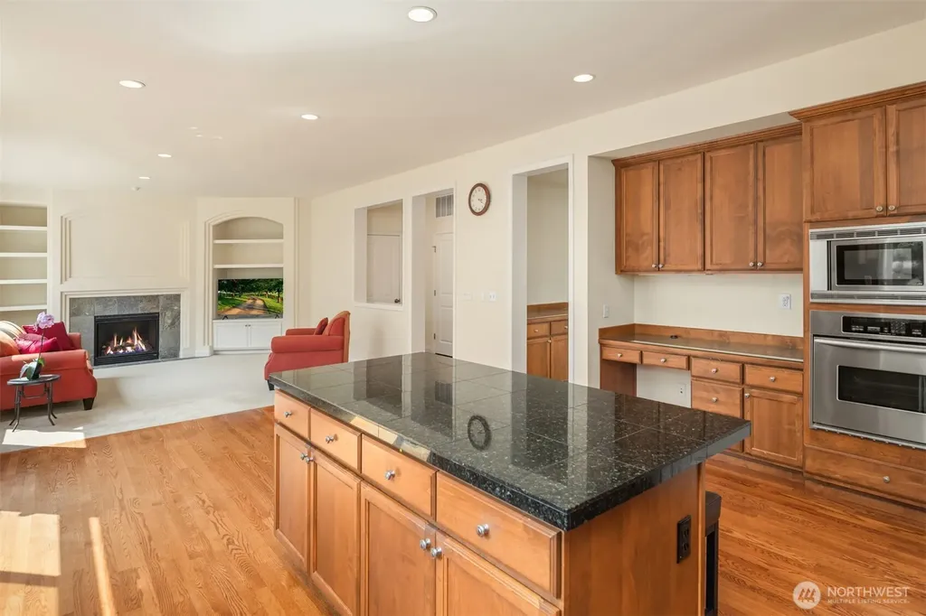 35909 Boulder Court Snoqualmie WA 98065