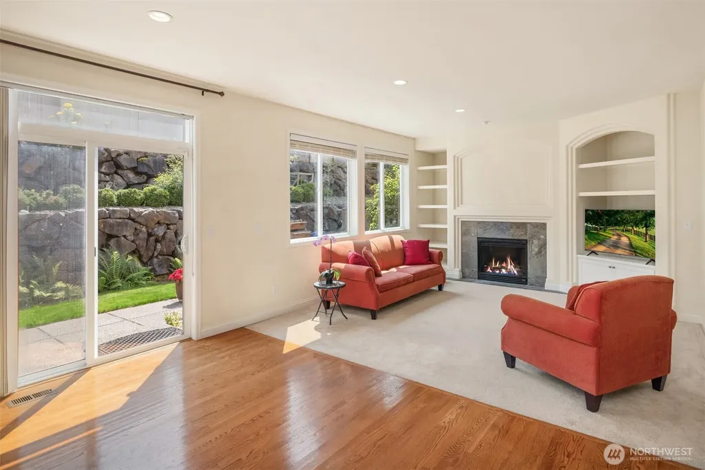 35909 Boulder Court Snoqualmie WA 98065