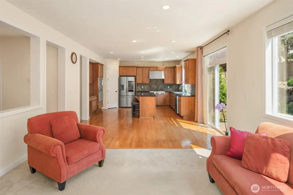 35909 Boulder Court Snoqualmie WA 98065