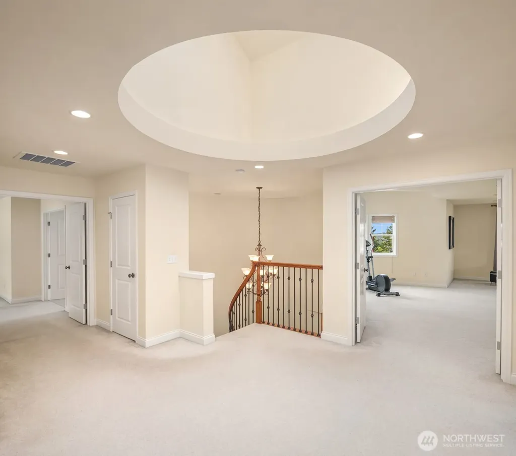 35909 Boulder Court Snoqualmie WA 98065