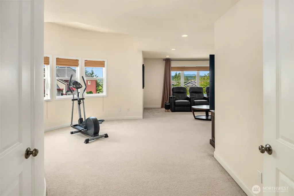 35909 Boulder Court Snoqualmie WA 98065