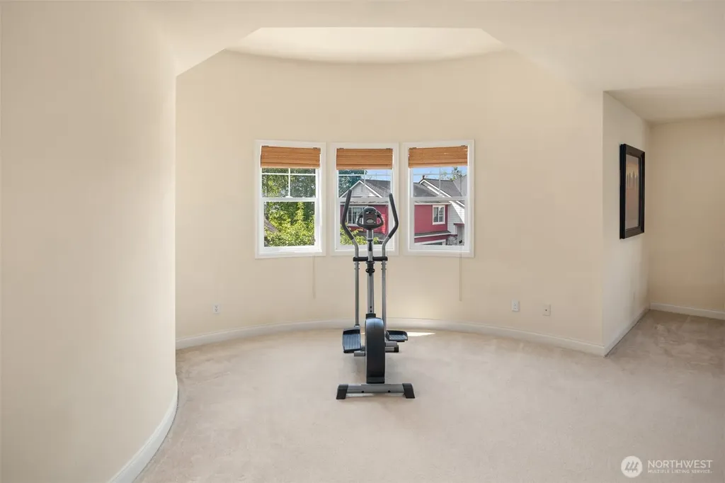 35909 Boulder Court Snoqualmie WA 98065