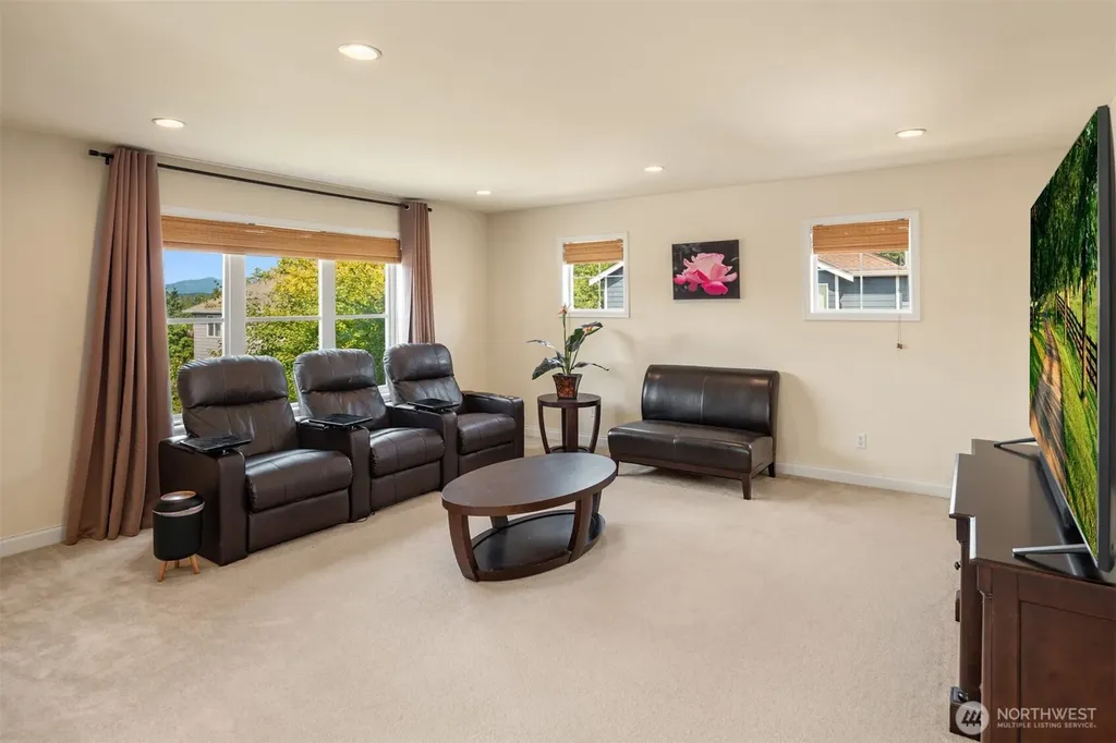 35909 Boulder Court Snoqualmie WA 98065