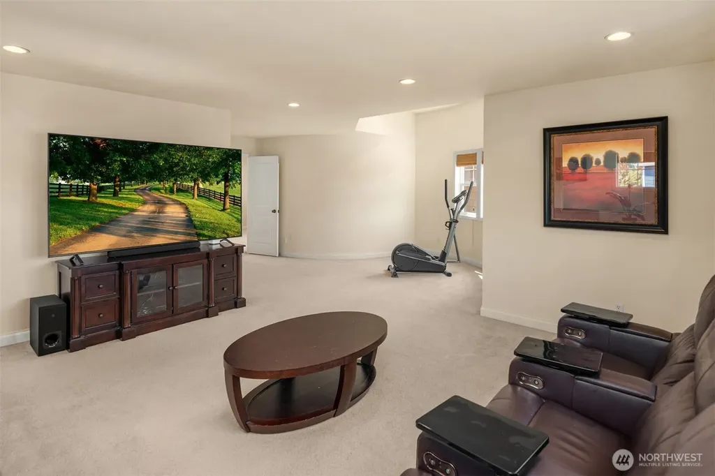 35909 Boulder Court Snoqualmie WA 98065